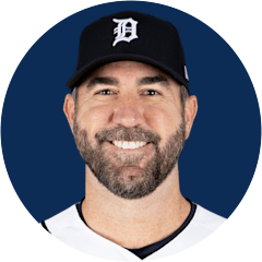 Justin Verlander