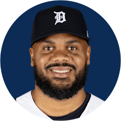 Kenley Jansen