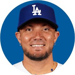 Miguel Rojas