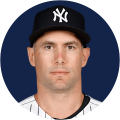 Paul Goldschmidt