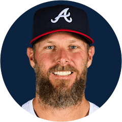 Chris Sale
