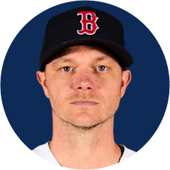 Sonny Gray