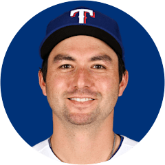 Kyle Higashioka