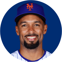 Marcus Semien