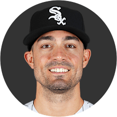 Randal Grichuk