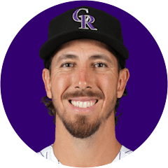 Michael Lorenzen
