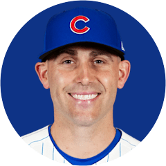 Matthew Boyd