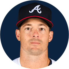 Mike Yastrzemski