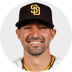 Nick Castellanos