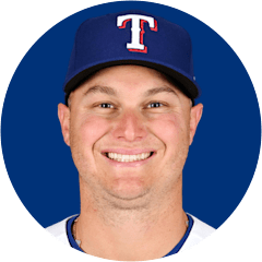 Joc Pederson