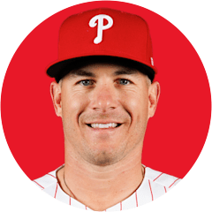 J.T. Realmuto