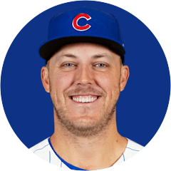 Jameson Taillon