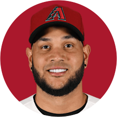 Eduardo Rodriguez