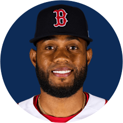 Tyron Guerrero