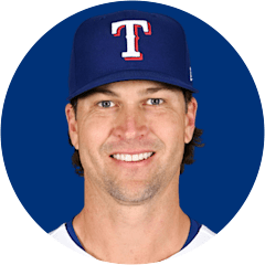 Jacob deGrom