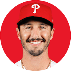 Garrett Stubbs