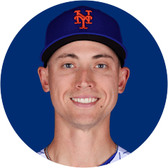 Luke Weaver