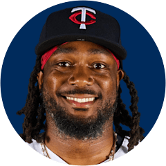 Josh Bell
