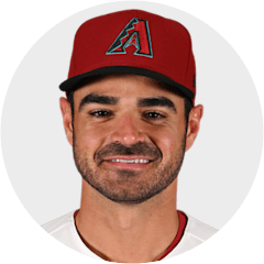 Aramis Garcia