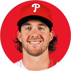 Aaron Nola