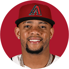 Ketel Marte