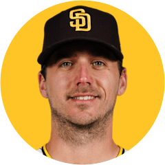 Kyle Hart