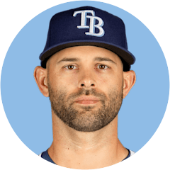 Nick Martinez