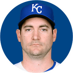 Seth Lugo