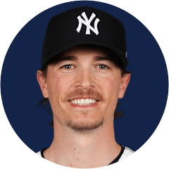 Max Fried
