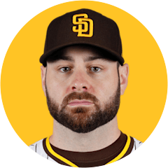 Lucas Giolito