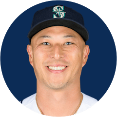 Rob Refsnyder