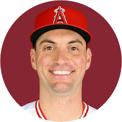 Brent Suter