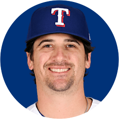 Cal Quantrill
