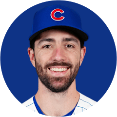 Dansby Swanson