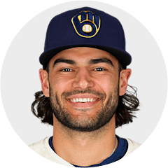 Lance McCullers Jr.
