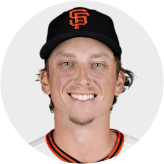 Ryan Borucki