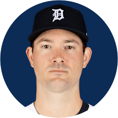 Drew Anderson