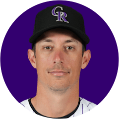 Jimmy Herget