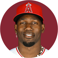 Jorge Soler