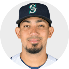 Jhonny Pereda