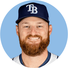 Bryan Baker