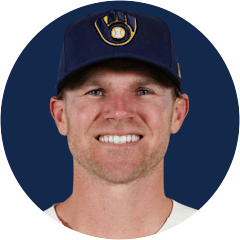 Jake Bauers