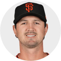 Tyler Mahle