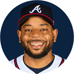 Dominic Smith