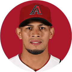 Jonathan Loáisiga
