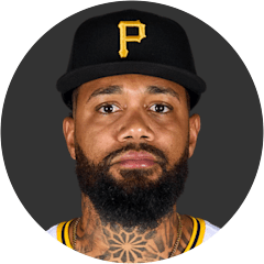 Dennis Santana