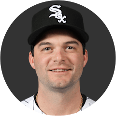 Andrew Benintendi