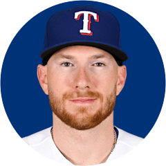 Danny Jansen