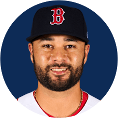 Isiah Kiner-Falefa