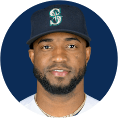 Victor Robles